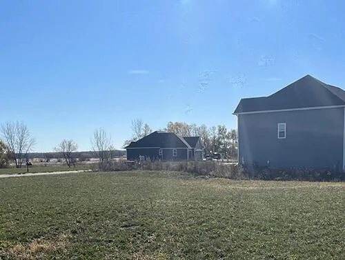 $174,990 | W220N4599 Timber Drive, Unit LT171, Pewaukee, WI 53072