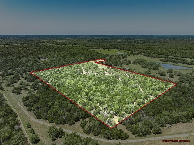 a view of a large body of water with a large window