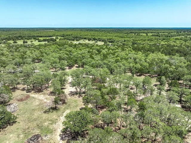 a view of an outdoor space and a lake view