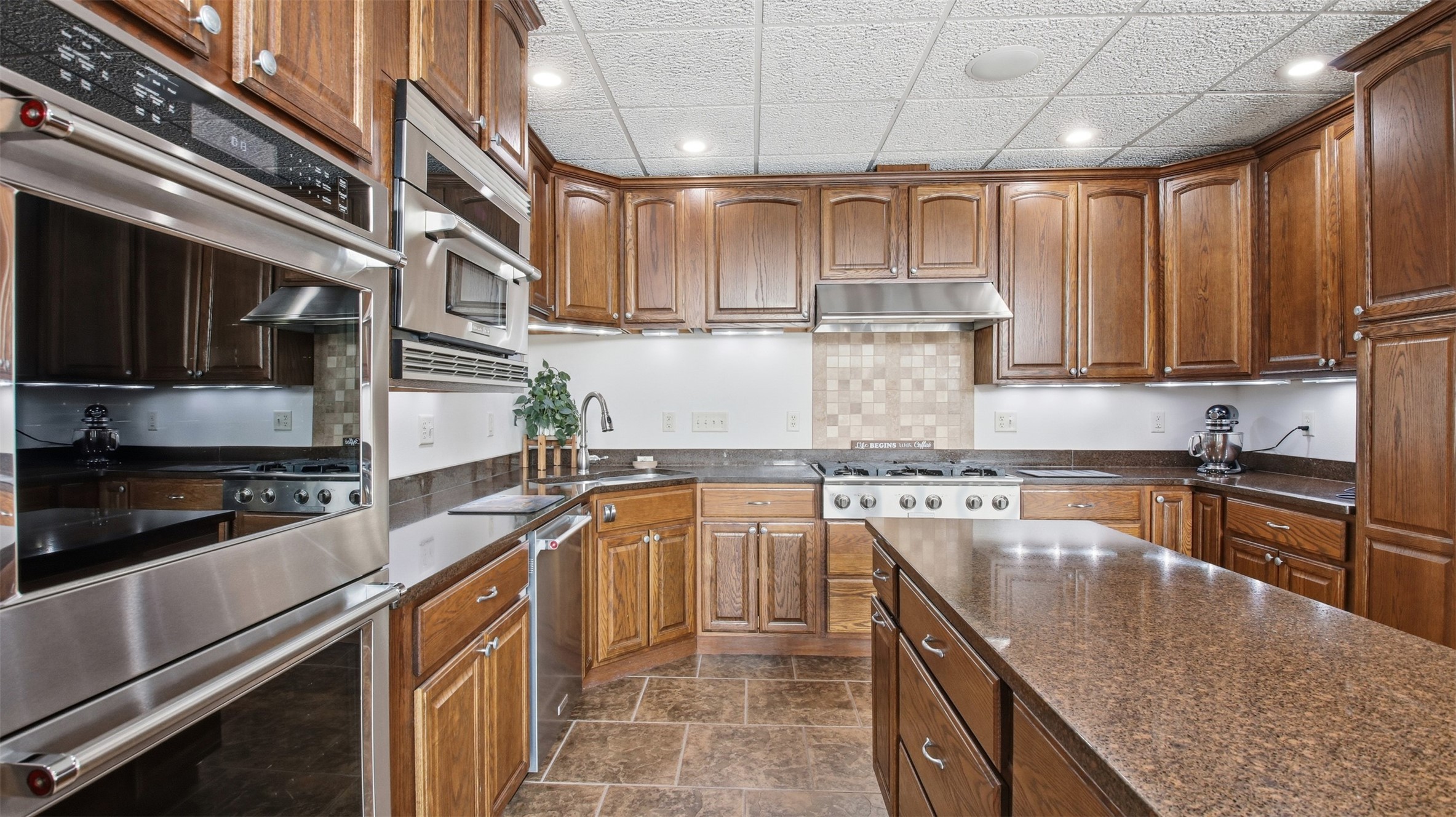 2398 9th Avenue Chetek, WI 54728 - Photo 27 of 59