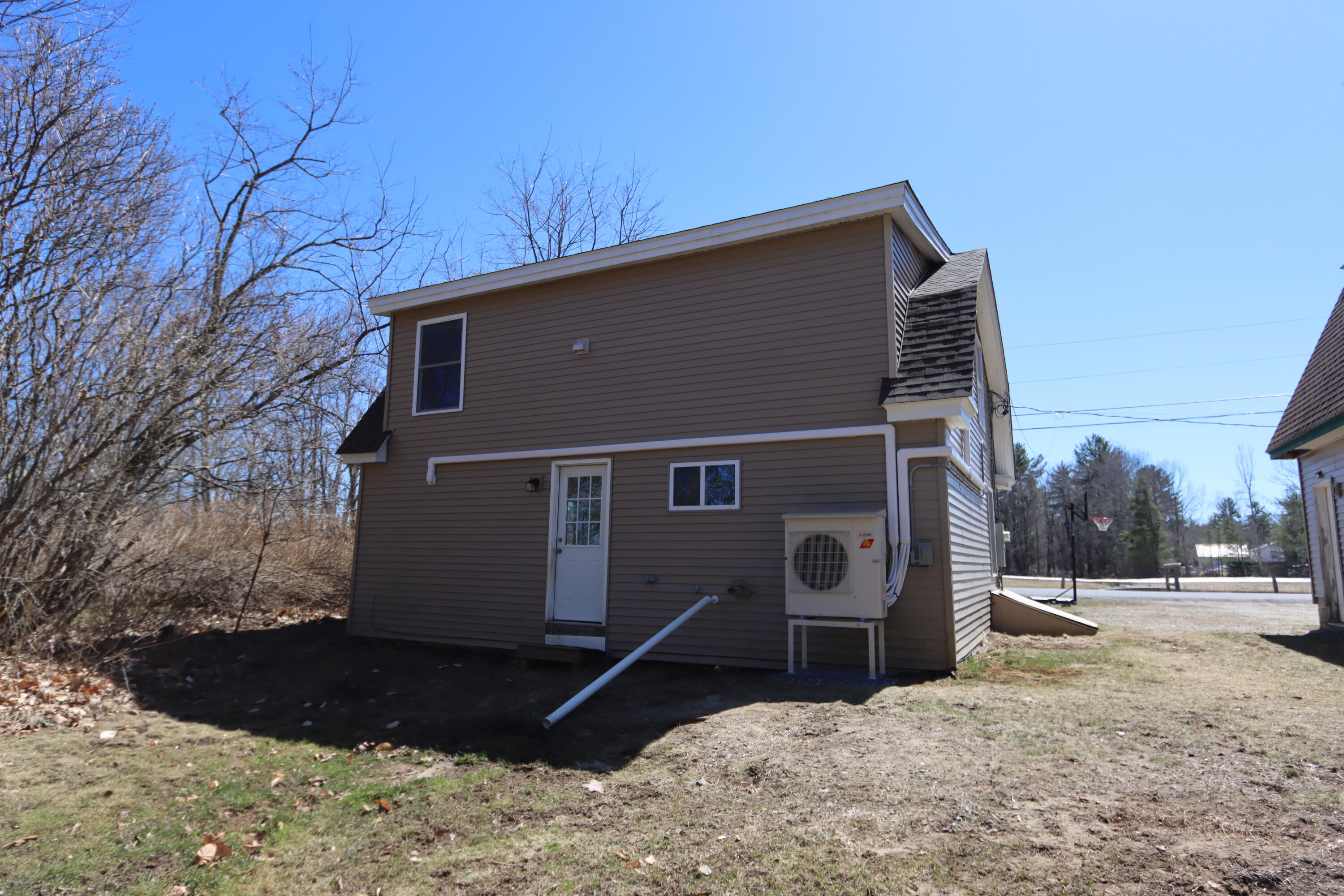 66 Staples Road Limington, ME 04049 - Photo 45 of 58 IMG_8197