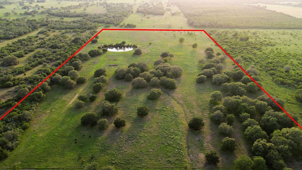 3240 Concrete-Edgar Road Cuero, TX 77954 - Photo 4 of 24 Gallery Image 4
