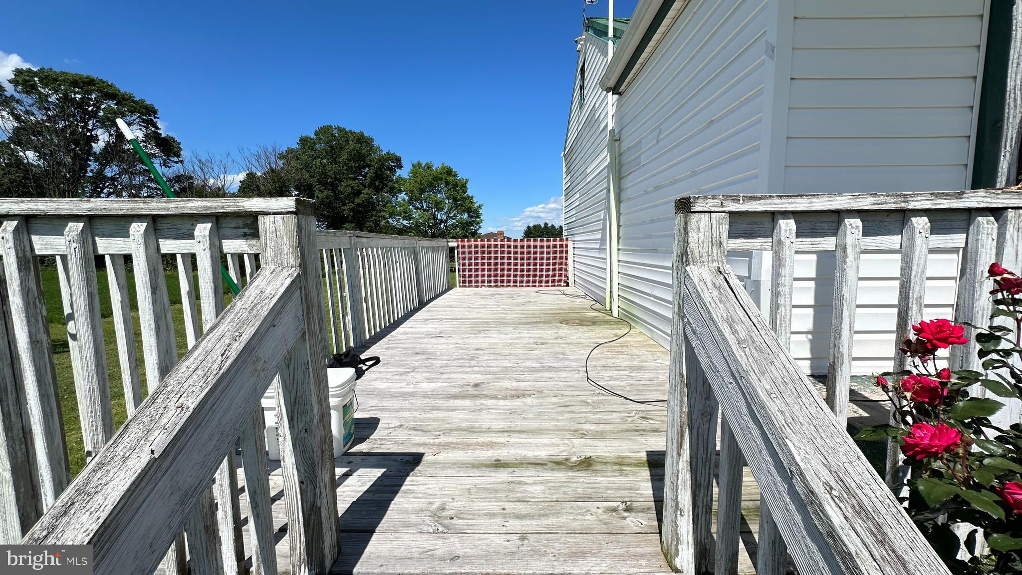 3233 Newport Road Shenandoah, VA 22849 - Photo 54 of 55