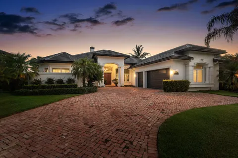 $8,750,000 | 47 River Drive, Tequesta, FL 33469
