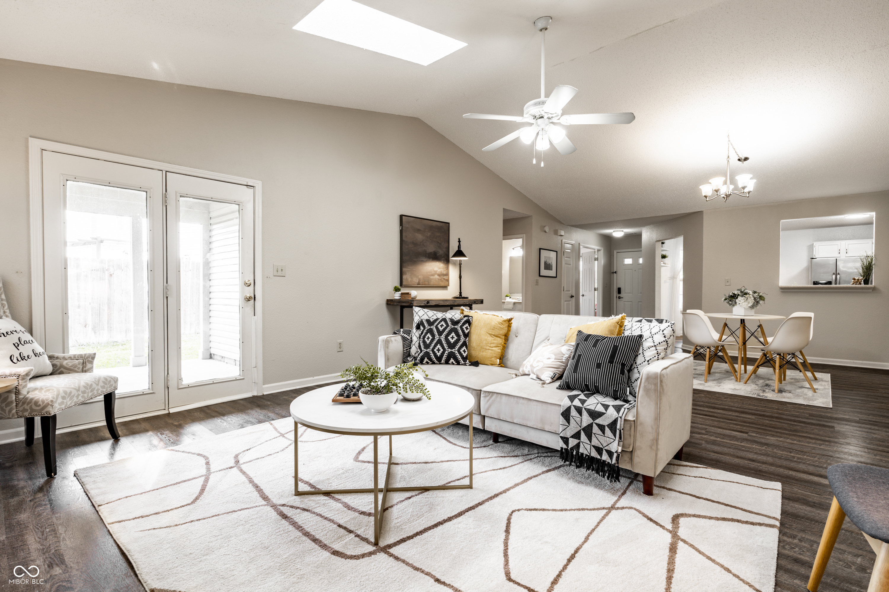 10513 Blue Springs Lane Fishers, IN 46037 - Photo 11 of 42