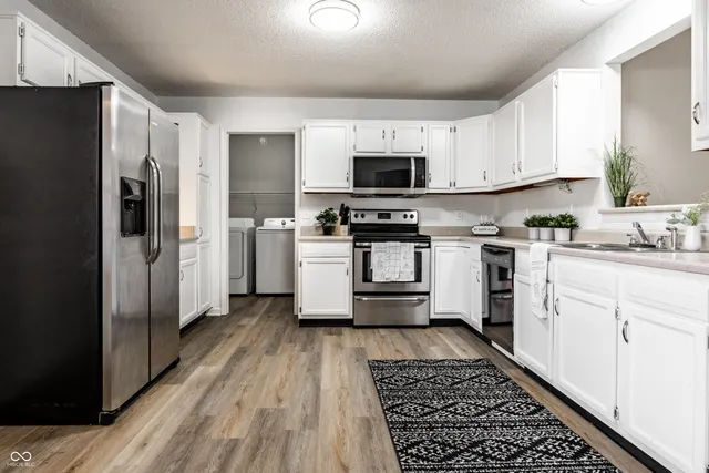 $2,150 | 10513 Blue Springs Lane, Fishers, IN 46037