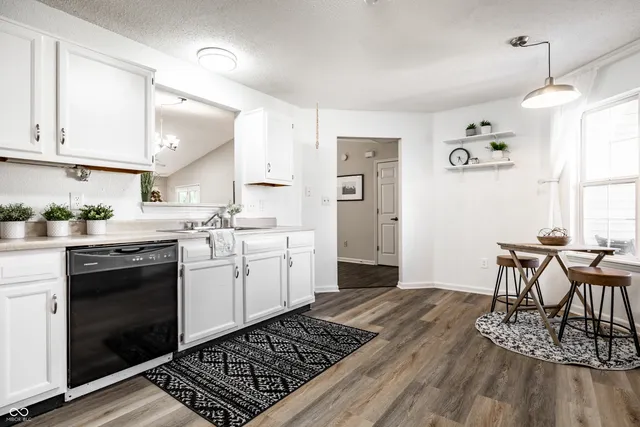 $2,150 | 10513 Blue Springs Lane, Fishers, IN 46037