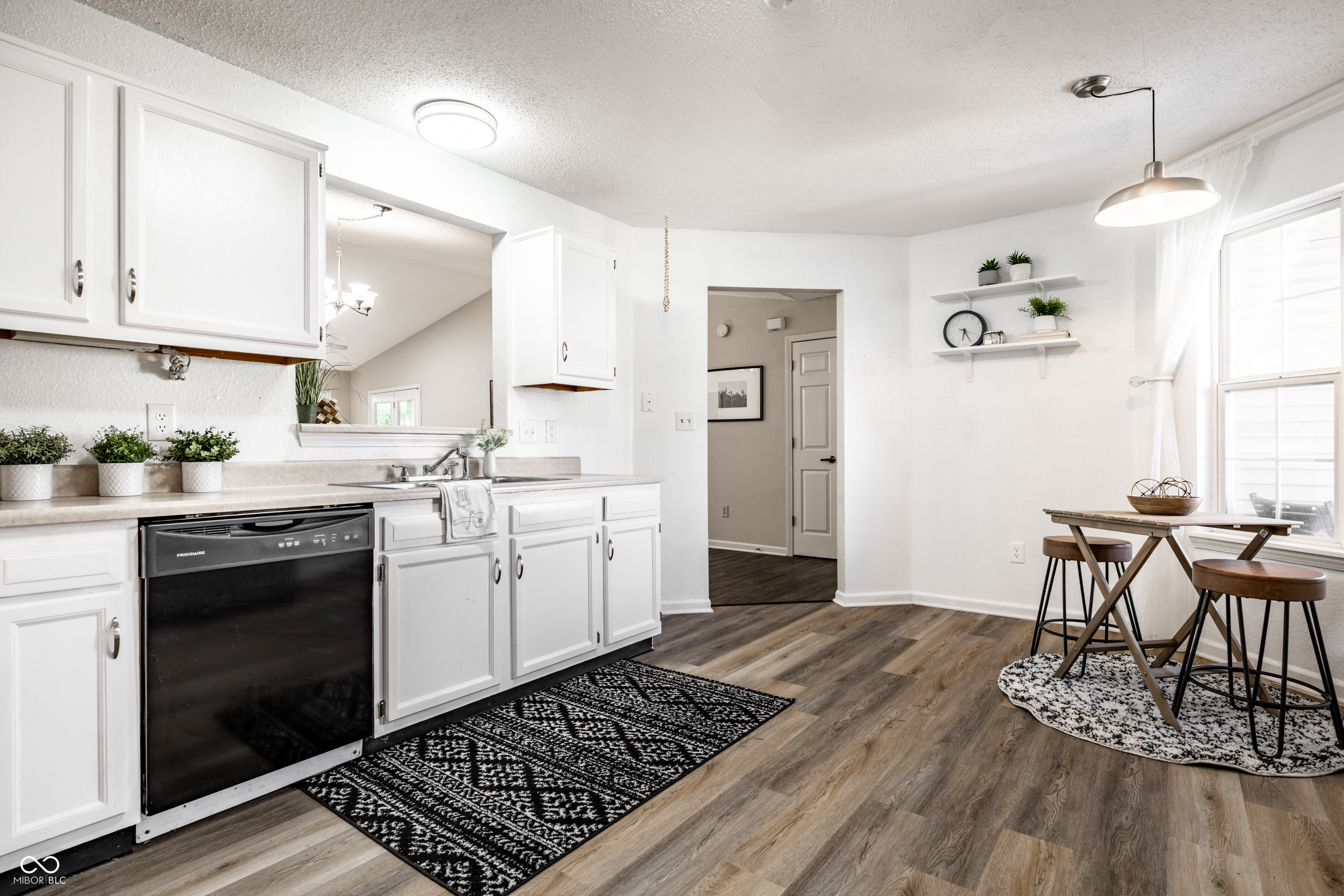 10513 Blue Springs Lane Fishers, IN 46037 - Photo 18 of 42