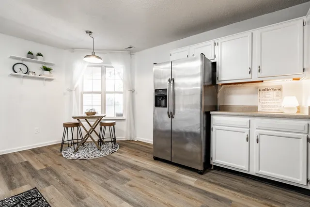 $2,150 | 10513 Blue Springs Lane, Fishers, IN 46037