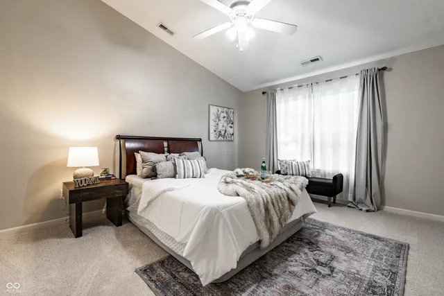 $2,150 | 10513 Blue Springs Lane, Fishers, IN 46037