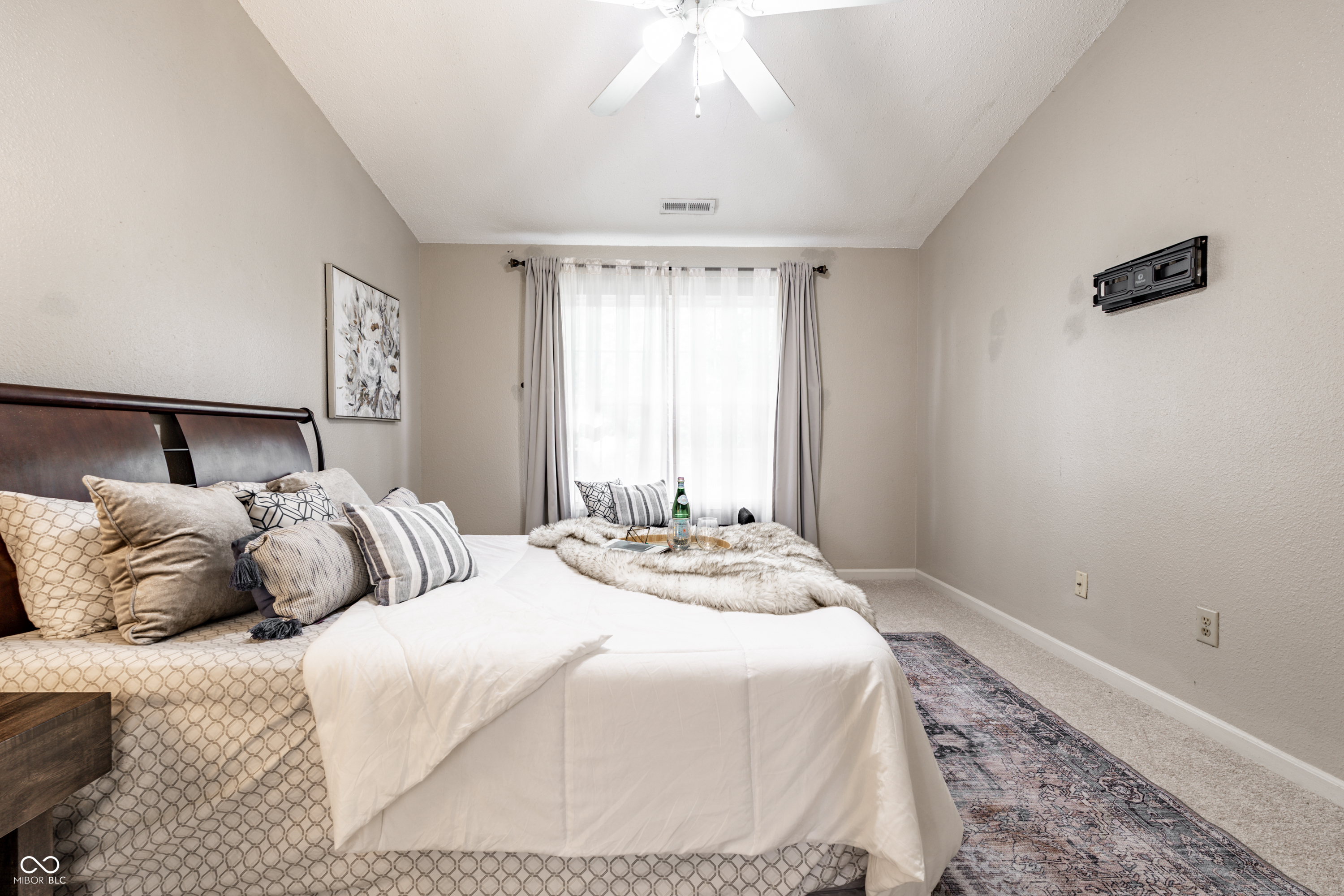 10513 Blue Springs Lane Fishers, IN 46037 - Photo 22 of 42