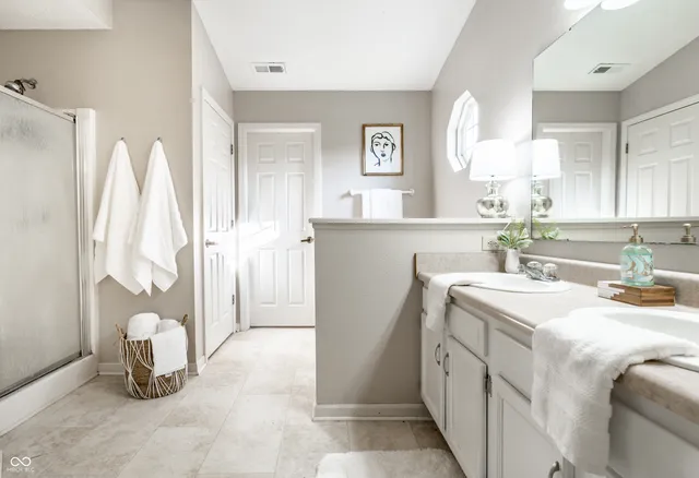 $2,150 | 10513 Blue Springs Lane, Fishers, IN 46037