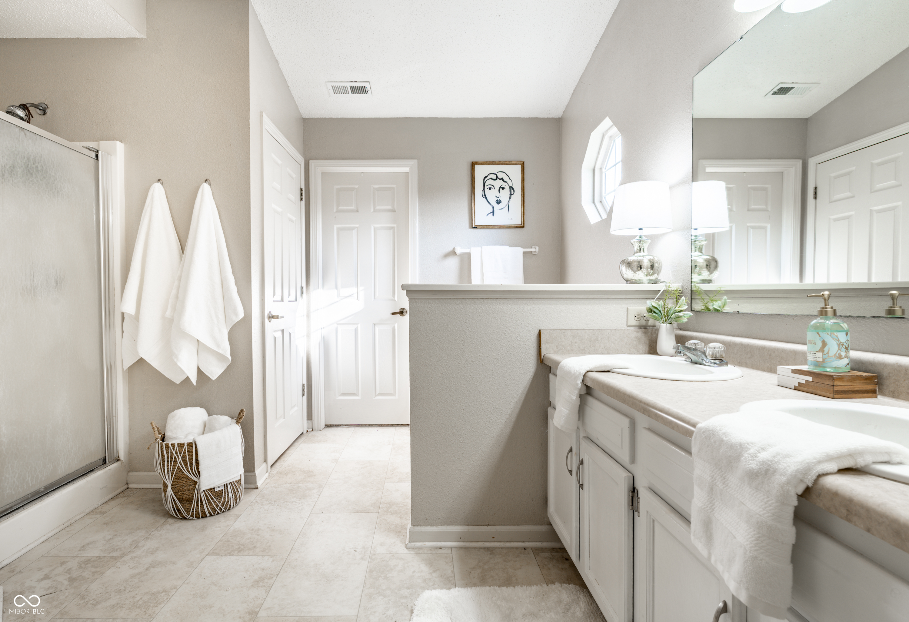 10513 Blue Springs Lane Fishers, IN 46037 - Photo 24 of 42