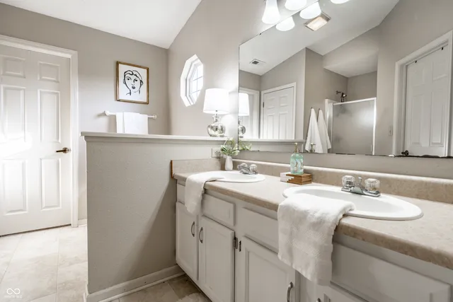 $2,150 | 10513 Blue Springs Lane, Fishers, IN 46037