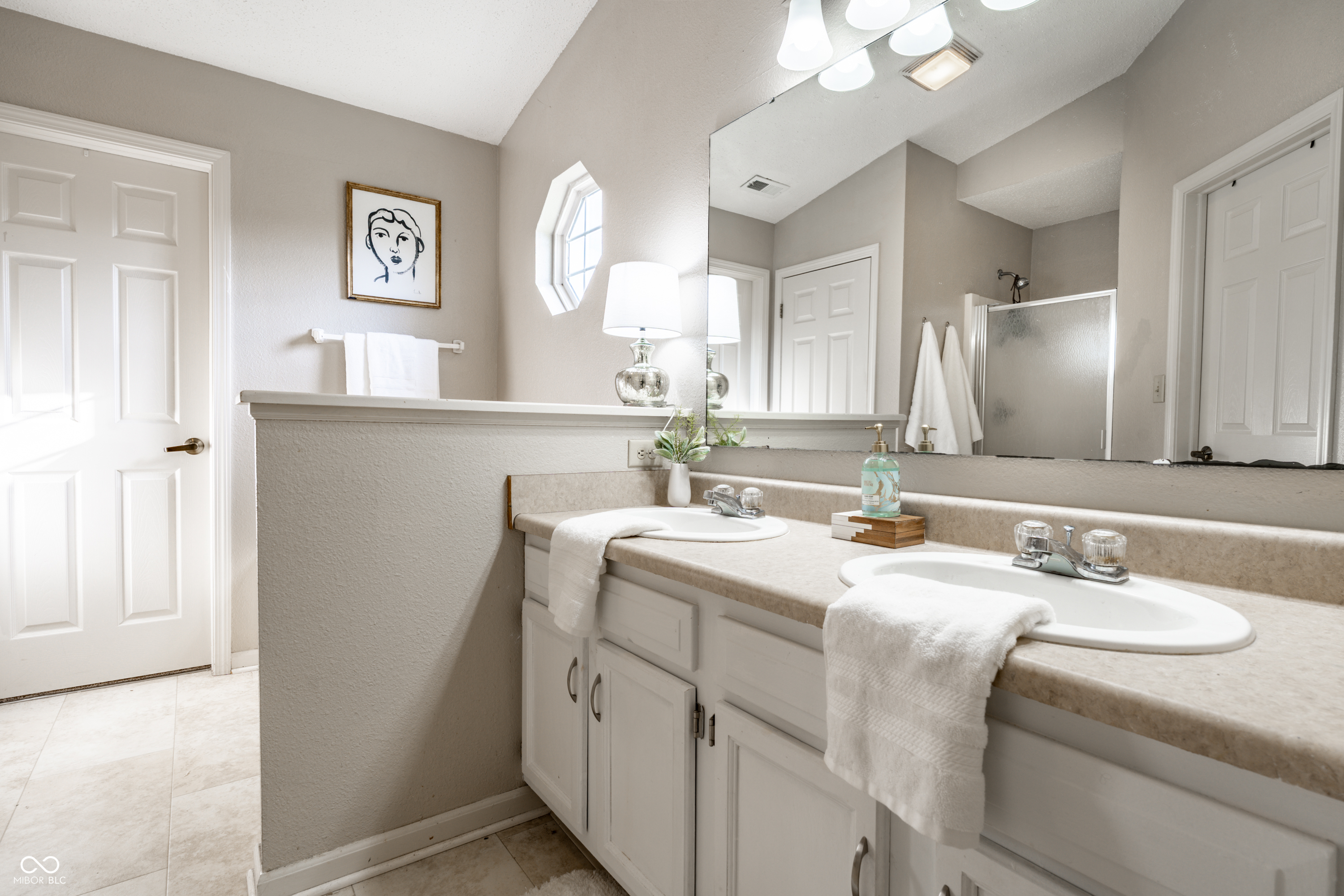 10513 Blue Springs Lane Fishers, IN 46037 - Photo 25 of 42