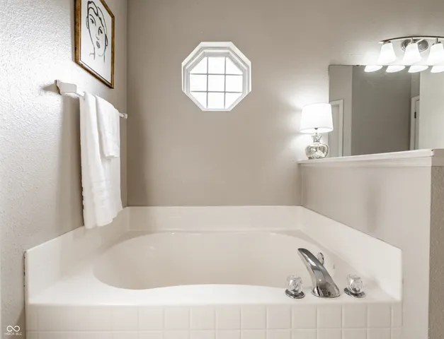 $2,150 | 10513 Blue Springs Lane, Fishers, IN 46037