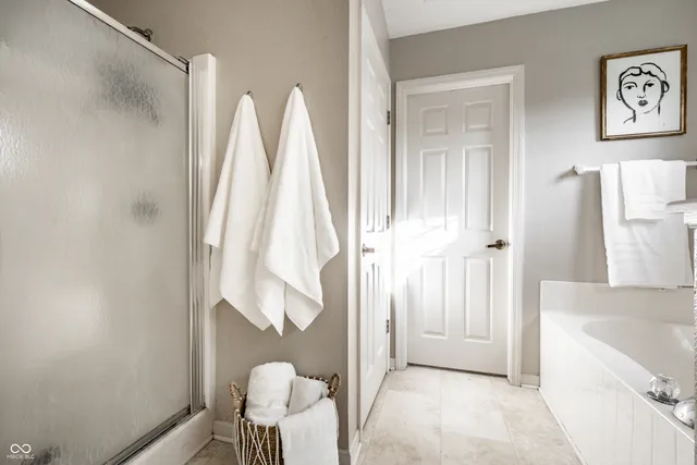 $2,150 | 10513 Blue Springs Lane, Fishers, IN 46037