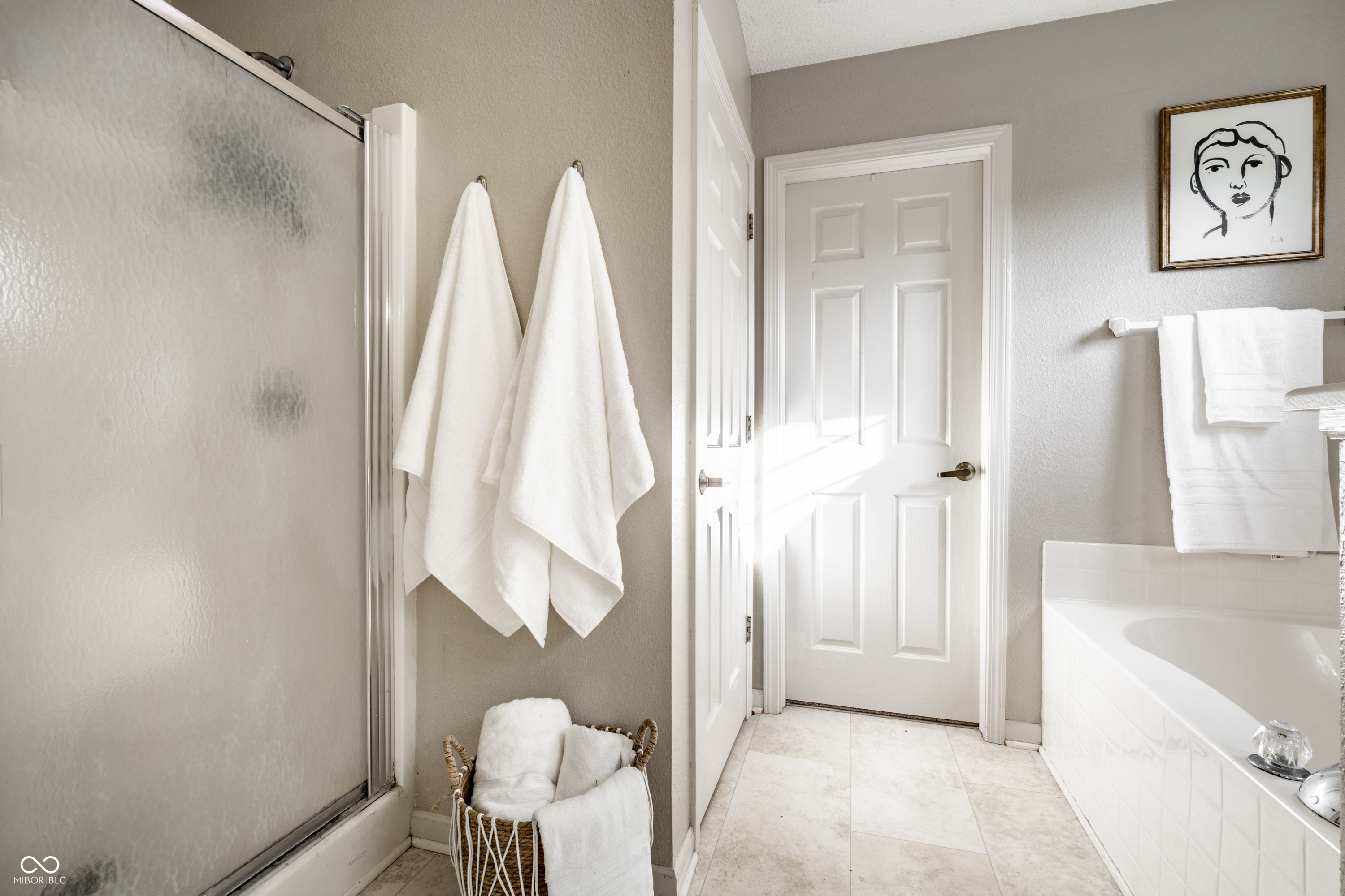 10513 Blue Springs Lane Fishers, IN 46037 - Photo 27 of 42