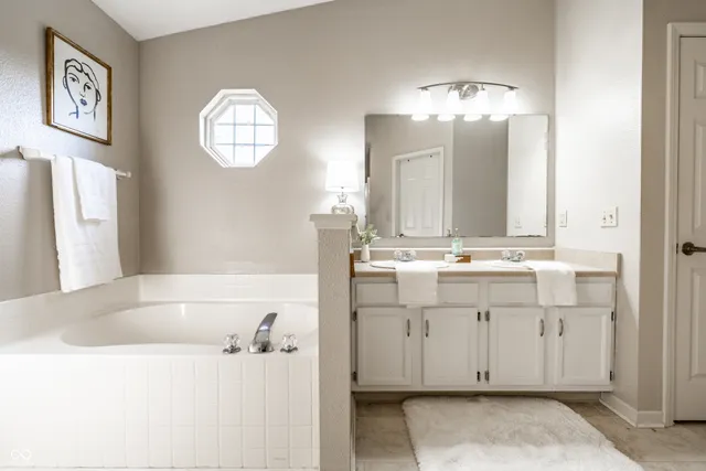 $2,150 | 10513 Blue Springs Lane, Fishers, IN 46037