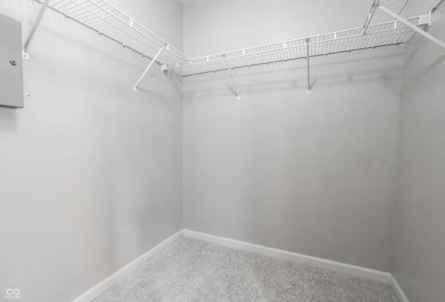 $2,150 | 10513 Blue Springs Lane, Fishers, IN 46037