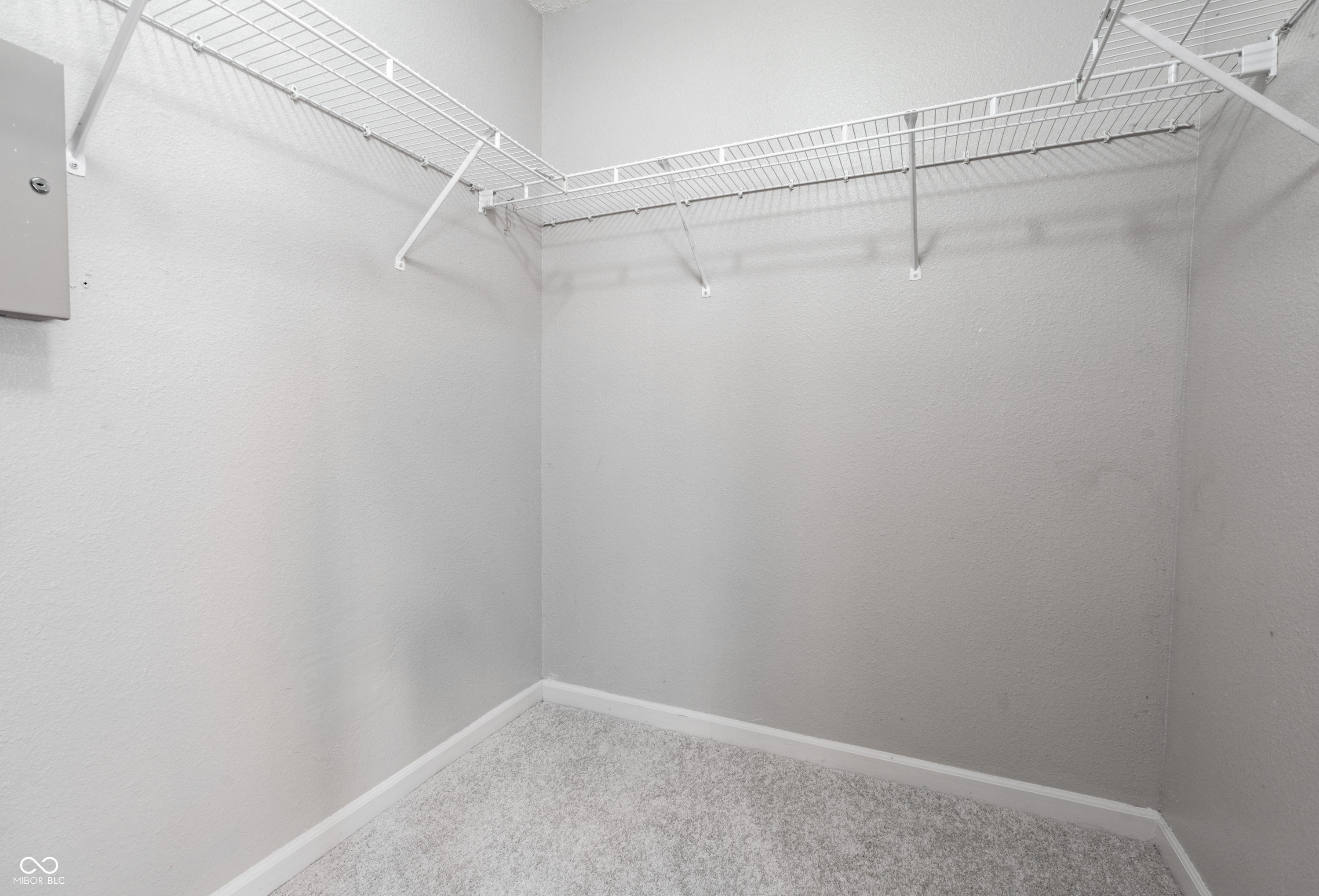 10513 Blue Springs Lane Fishers, IN 46037 - Photo 29 of 42