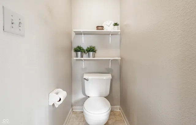 $2,150 | 10513 Blue Springs Lane, Fishers, IN 46037