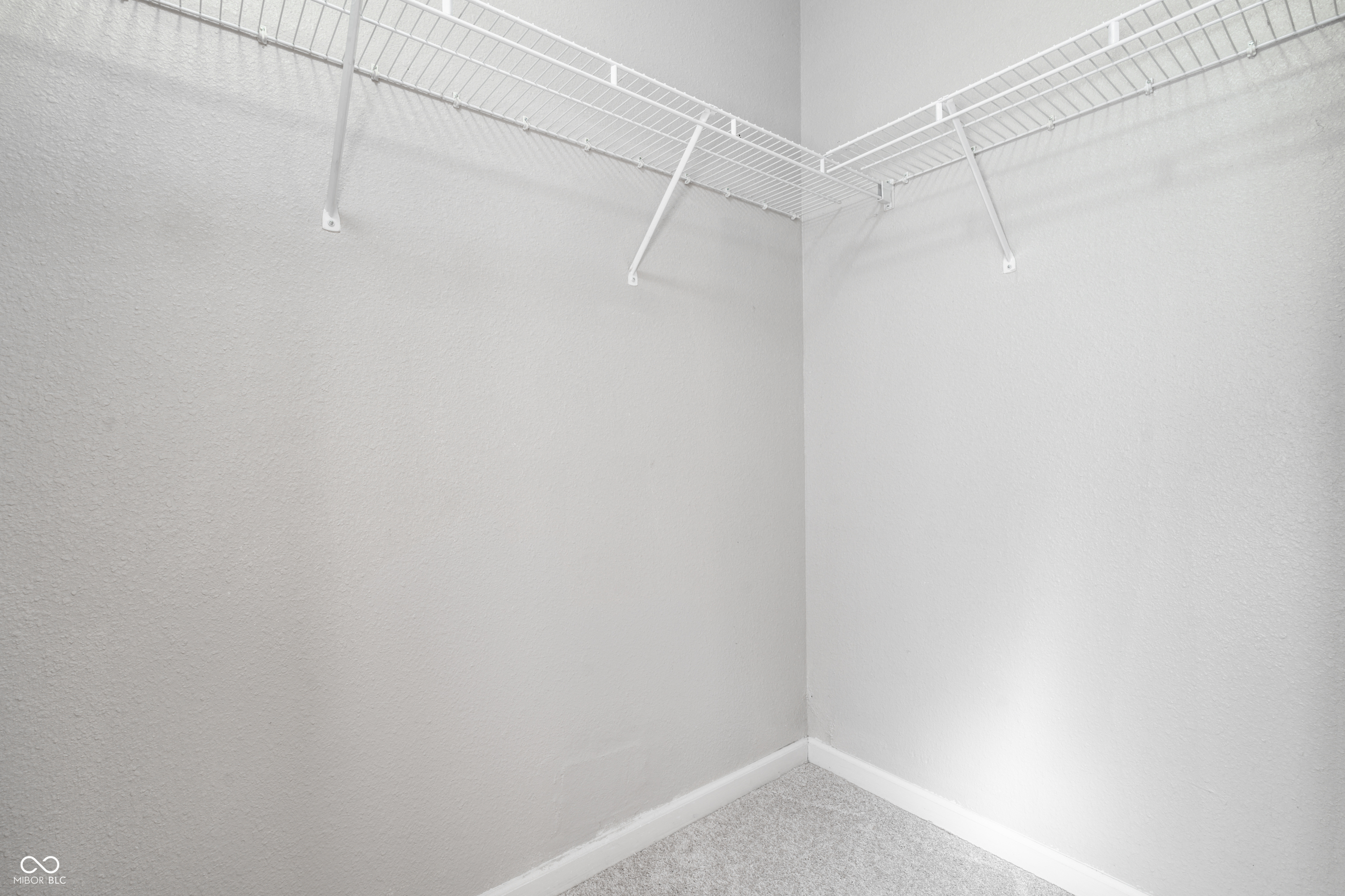 10513 Blue Springs Lane Fishers, IN 46037 - Photo 31 of 42