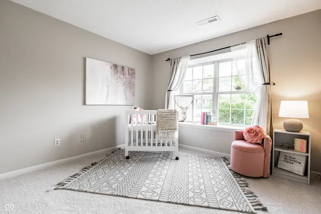 $2,150 | 10513 Blue Springs Lane, Fishers, IN 46037