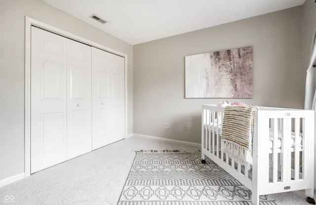 $2,150 | 10513 Blue Springs Lane, Fishers, IN 46037