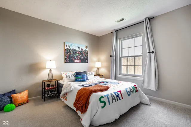 $2,150 | 10513 Blue Springs Lane, Fishers, IN 46037