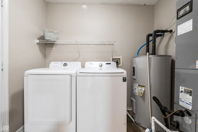 $2,150 | 10513 Blue Springs Lane, Fishers, IN 46037