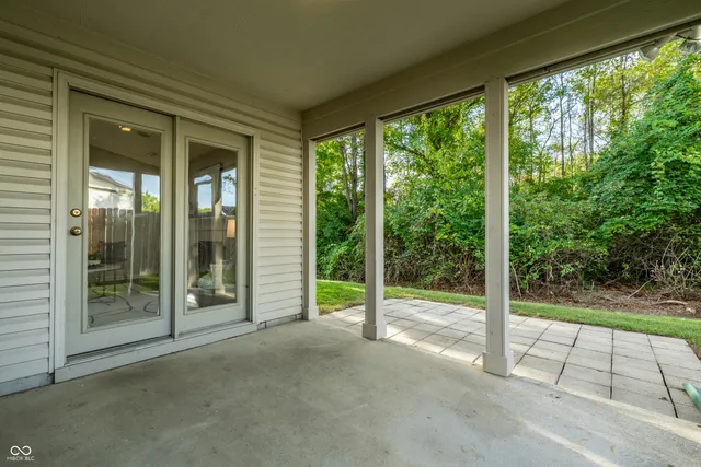 $2,150 | 10513 Blue Springs Lane, Fishers, IN 46037