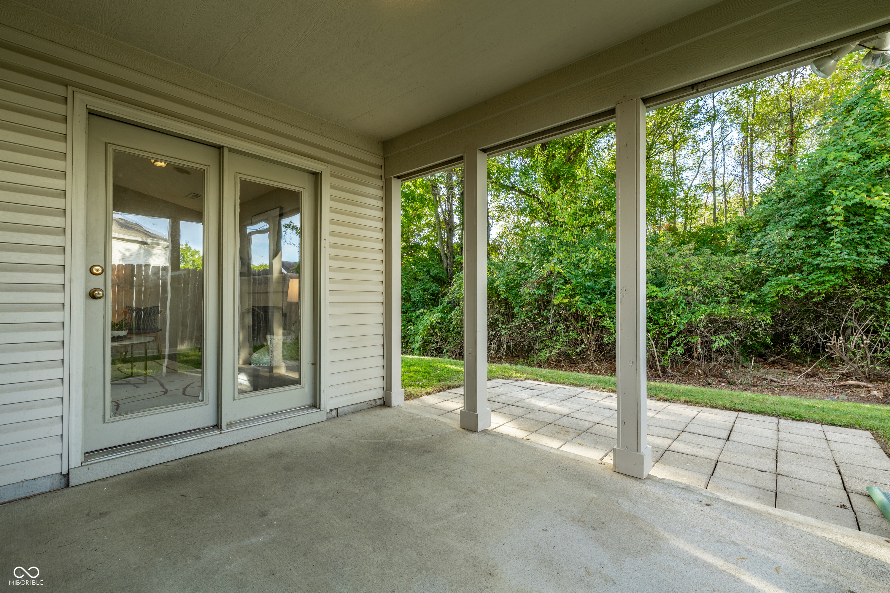 10513 Blue Springs Lane Fishers, IN 46037 - Photo 37 of 42