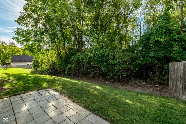 $2,150 | 10513 Blue Springs Lane, Fishers, IN 46037