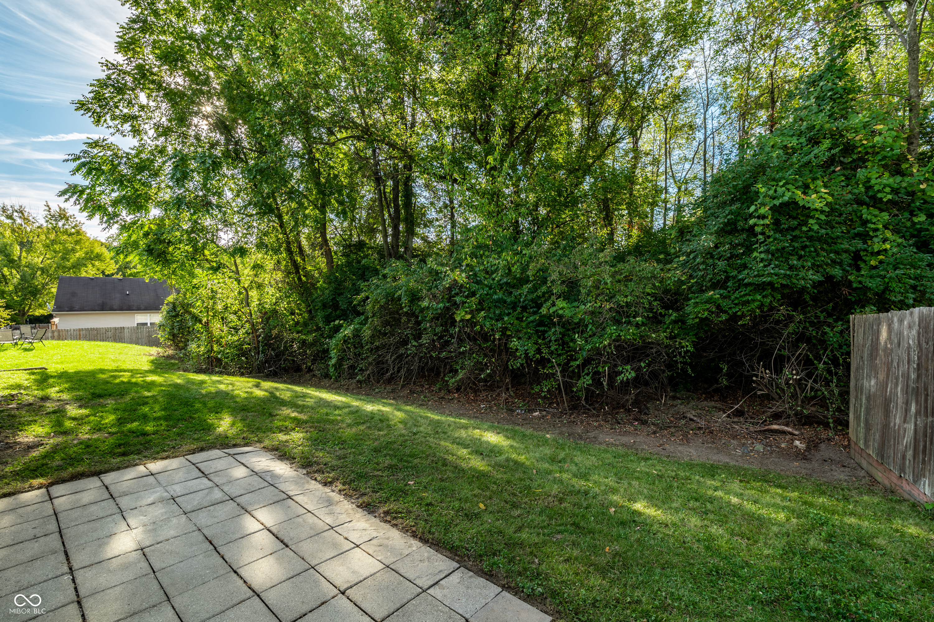 10513 Blue Springs Lane Fishers, IN 46037 - Photo 38 of 42