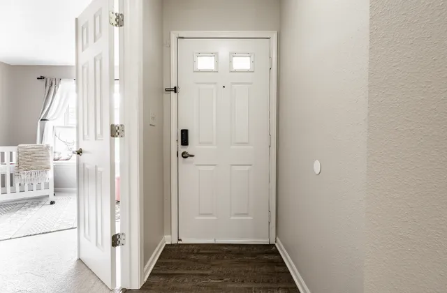 $2,150 | 10513 Blue Springs Lane, Fishers, IN 46037