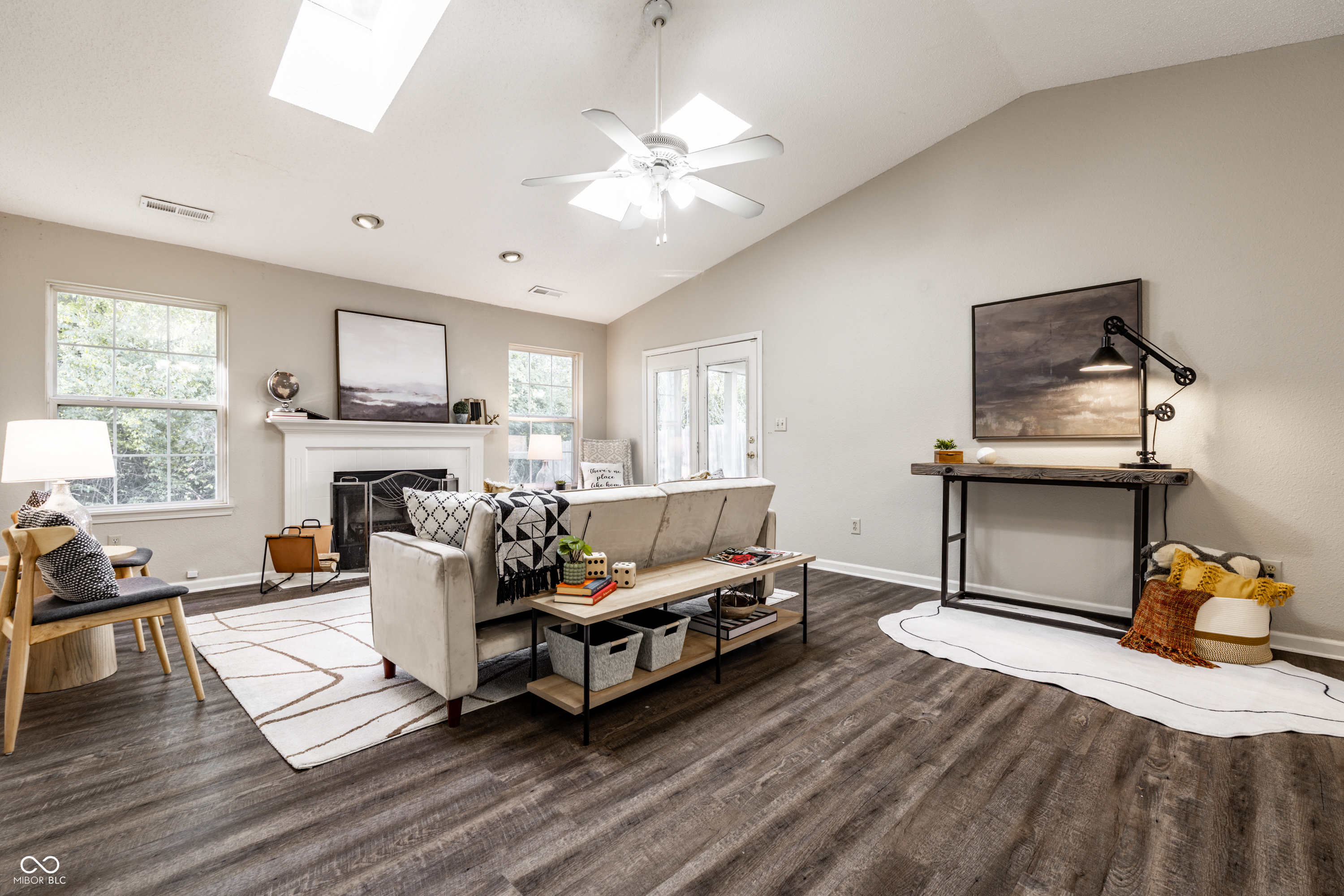 10513 Blue Springs Lane Fishers, IN 46037 - Photo 8 of 42