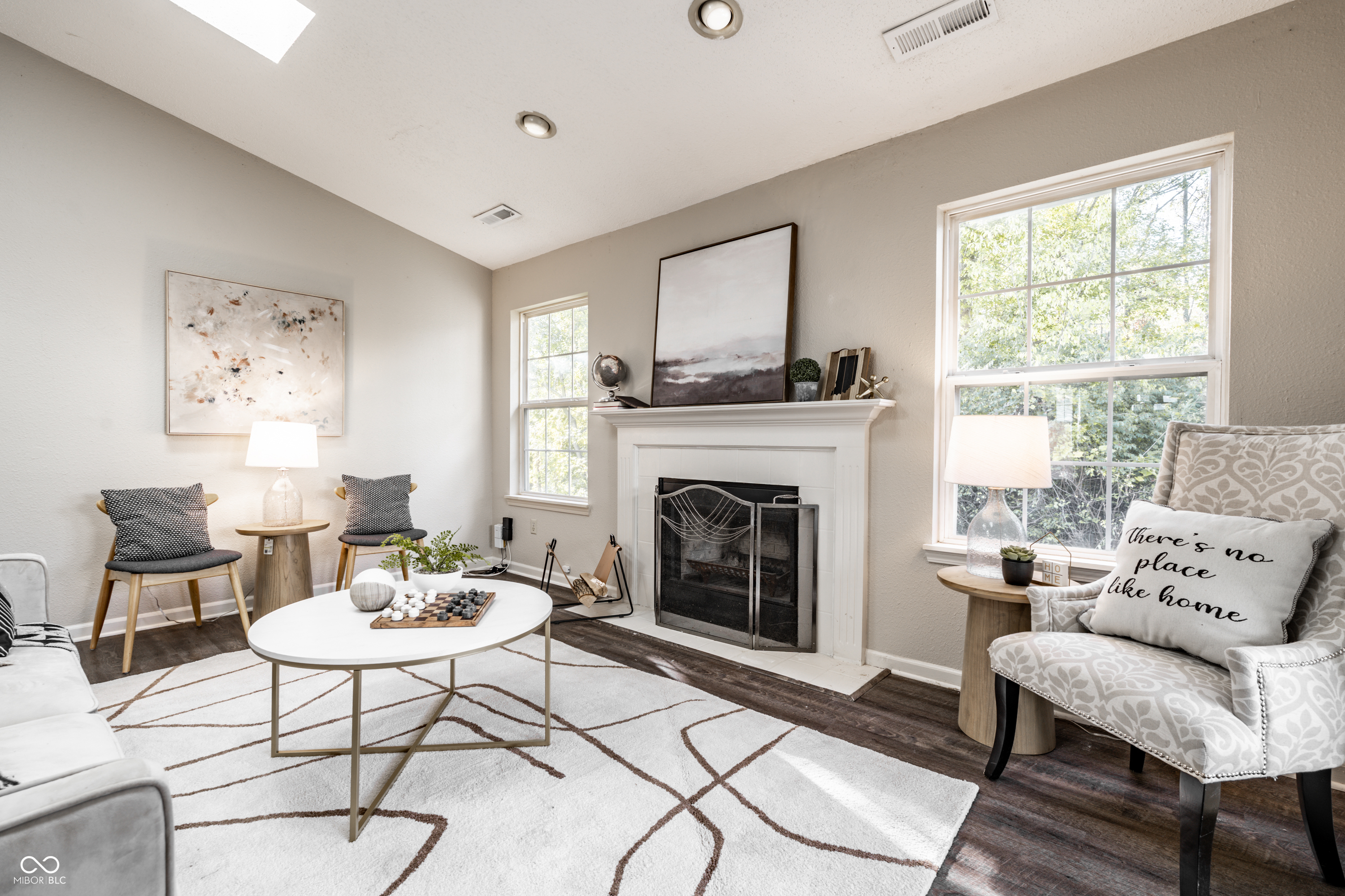 10513 Blue Springs Lane Fishers, IN 46037 - Photo 9 of 42