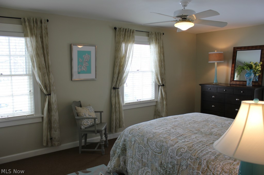 3266 Chadbourne Road Cleveland, OH 44120 - Photo 15 of 24 Gallery Image 15