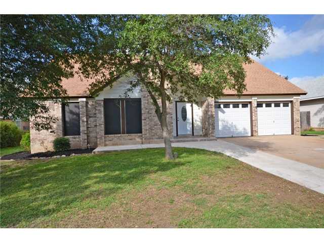 5646 Wagon Train Road Austin, TX 78749 - Photo 1 of 1 Gallery Image 1