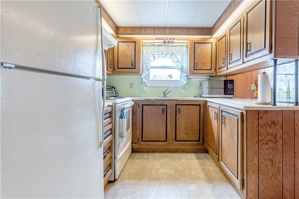 3665 Logan Road Bellefontaine, OH 43311 - Photo 5 of 20