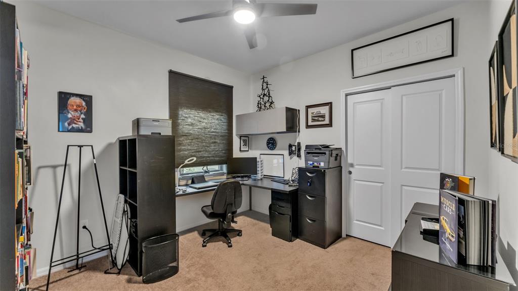 8615 Rindge Road Polk City, FL 33868 - Photo 26 of 38