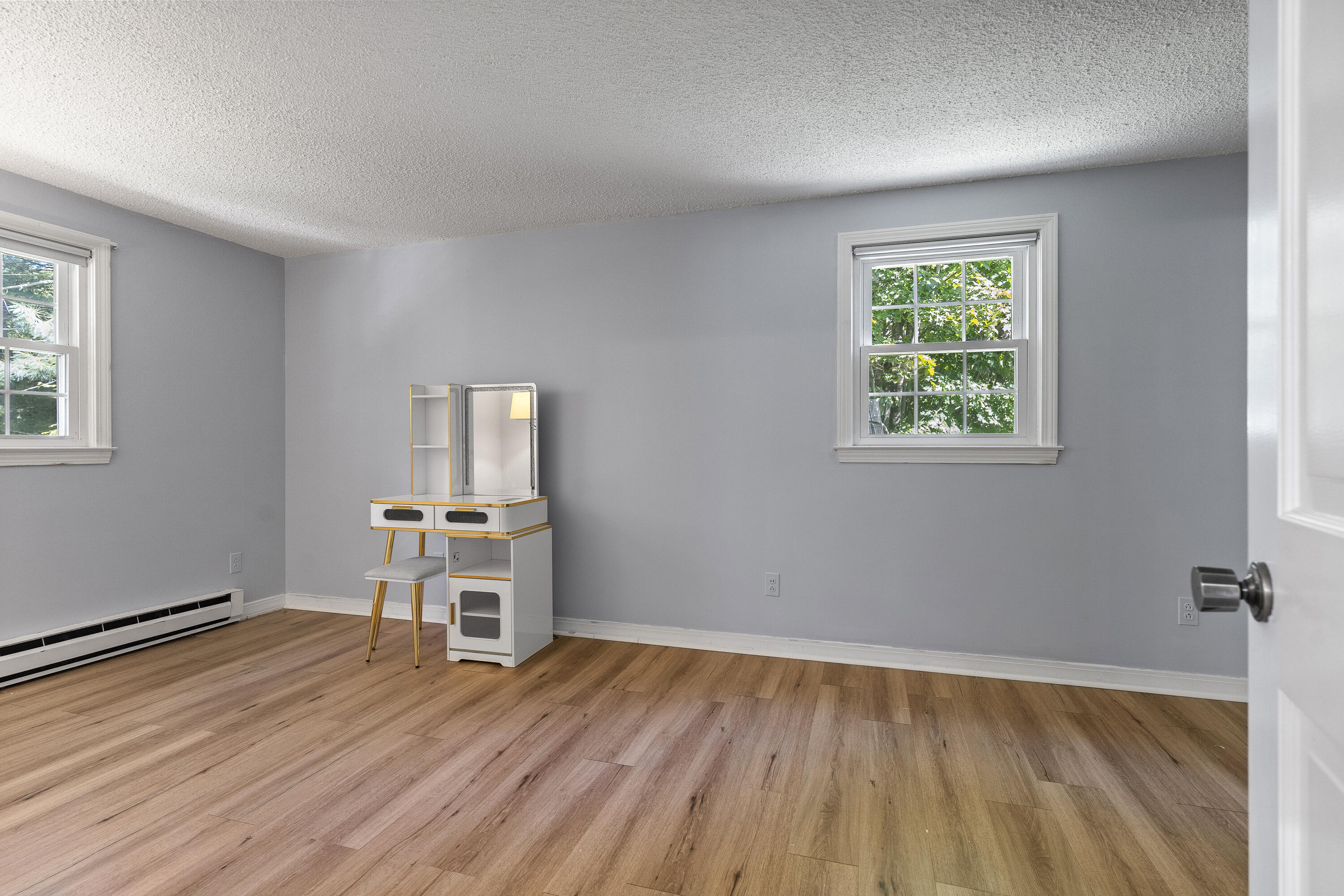 115 Pinkham Brook Road Durham, ME 04222 - Photo 51 of 84 64-115 Pinkham Brook Rd, Durham, ME-TP