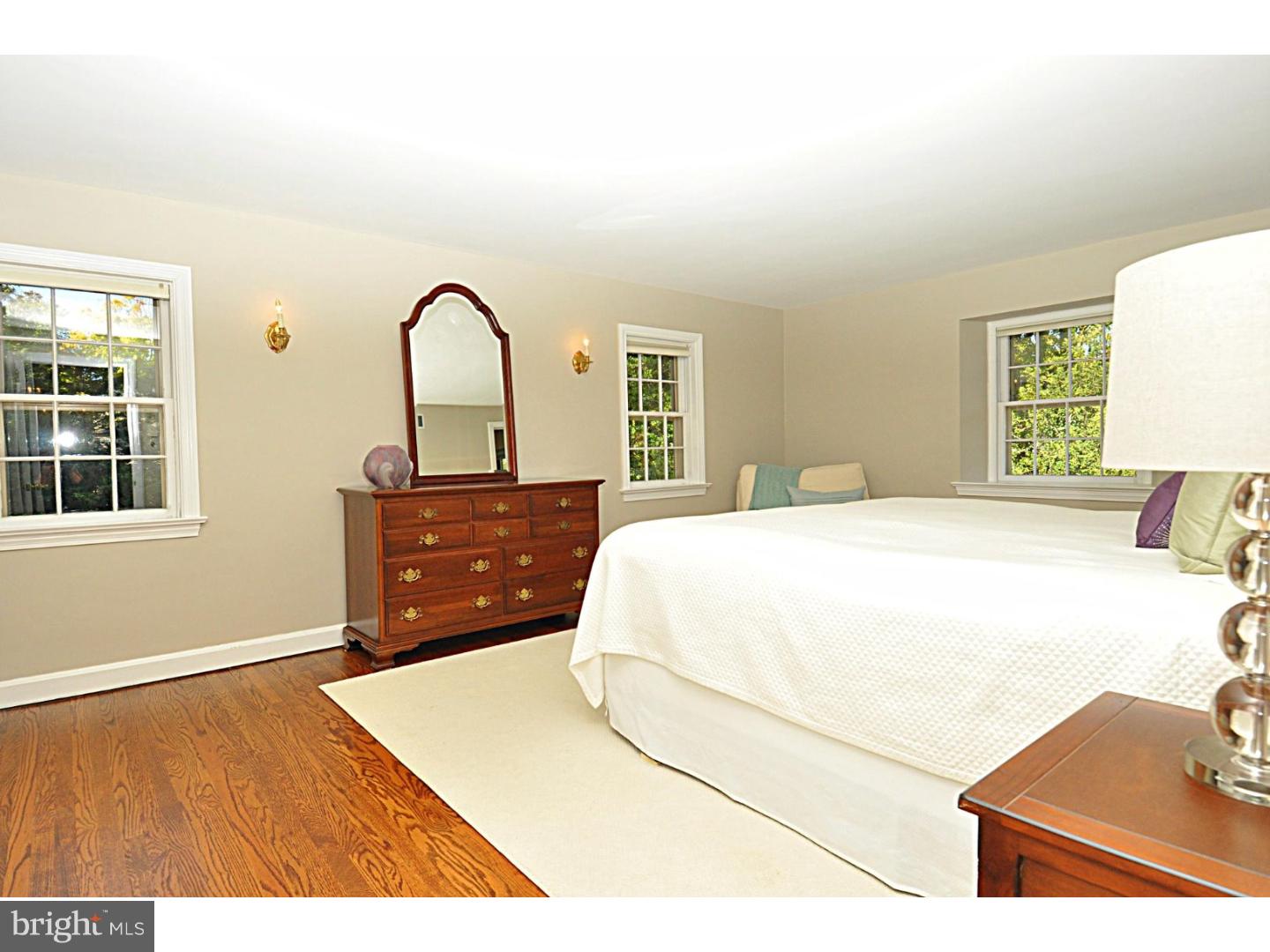 421 North Spring Mill Road Villanova, PA 19085 - Photo 14 of 24