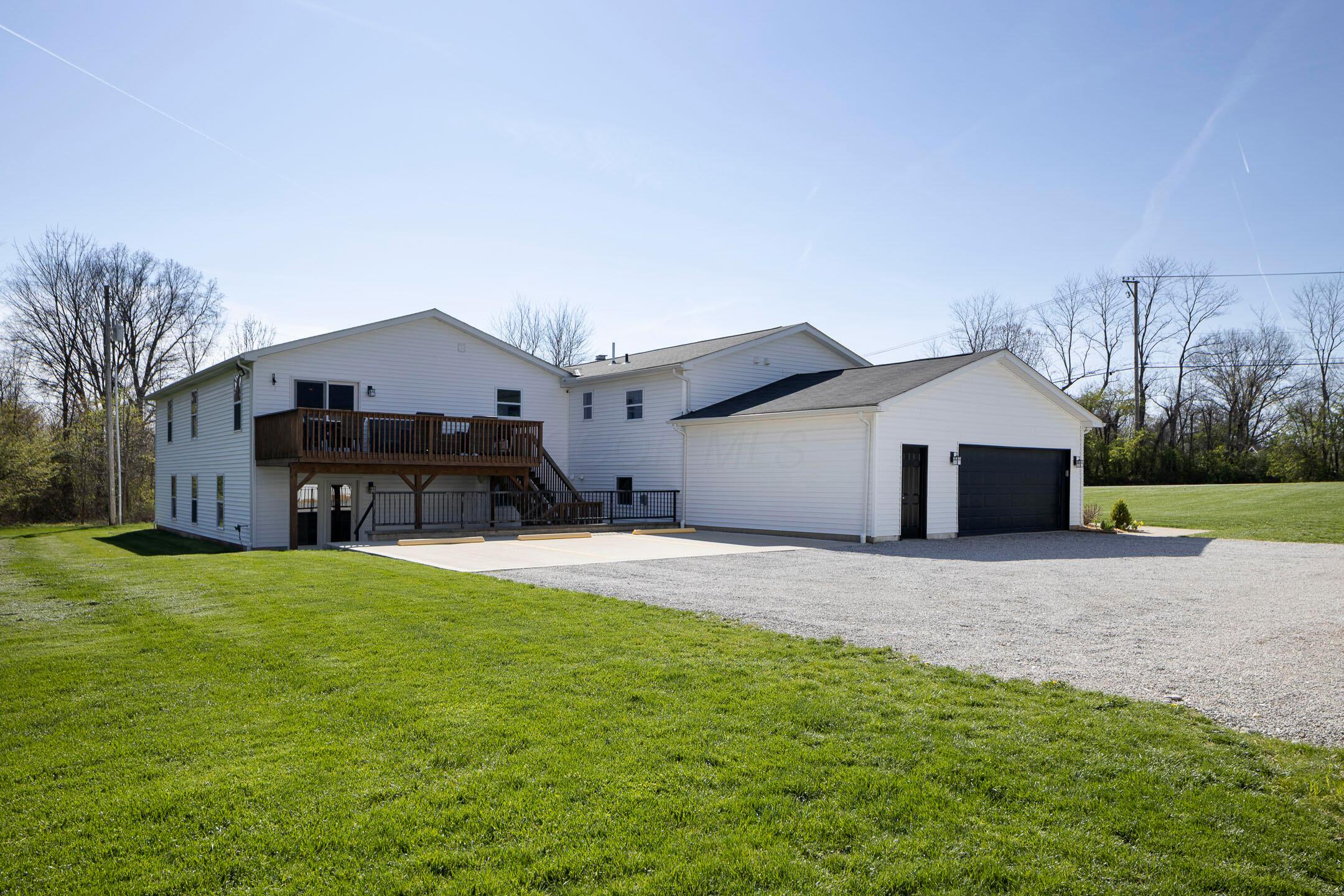 5840 Kitzmiller Road New Albany, OH 43054 - Photo 57 of 80 5840 Kitzmiller Road-074