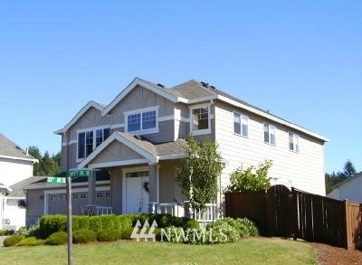 3308 187th Street Southeast Bothell, WA 98012 - Photo 1 of 1