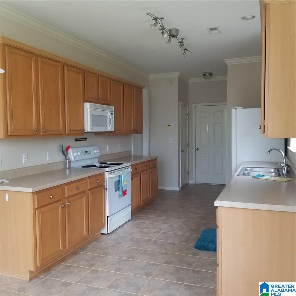 46 Springdale Drive Mount Olive, AL 35117 - Photo 14 of 15