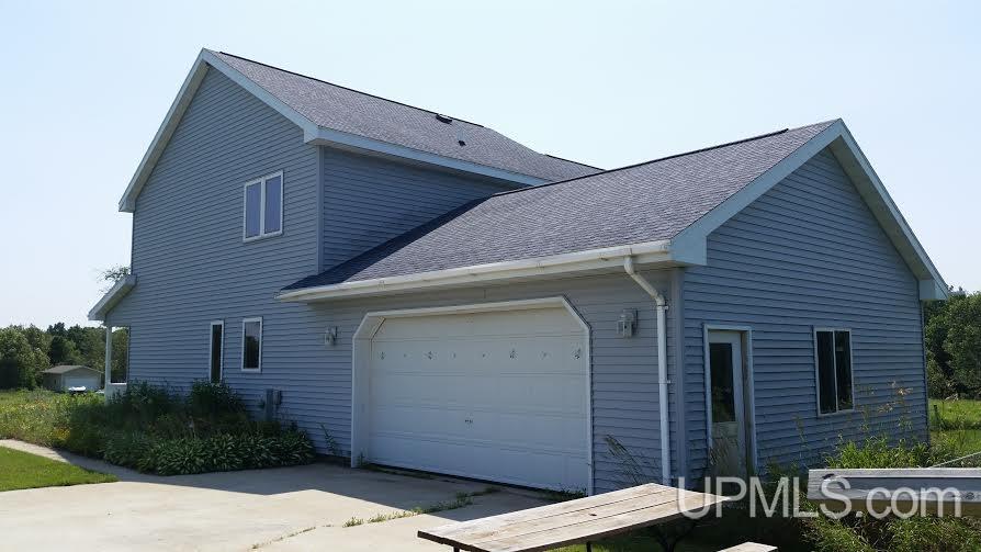 W1170 Cheese Factory Road, Unit 38 Wilson, MI 49896 - Photo 14 of 29 Gallery Image 14