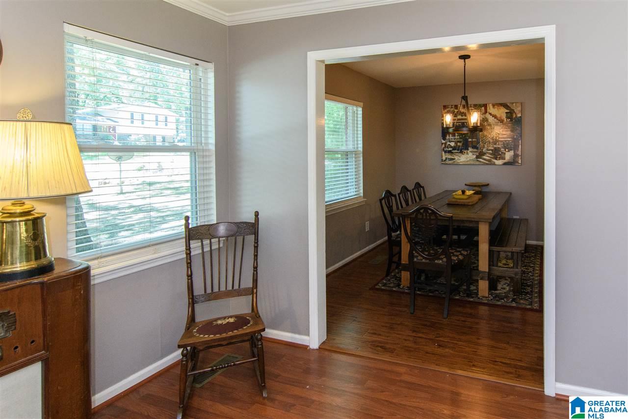 305 Mardis Lane Alabaster, AL 35007 - Photo 10 of 49