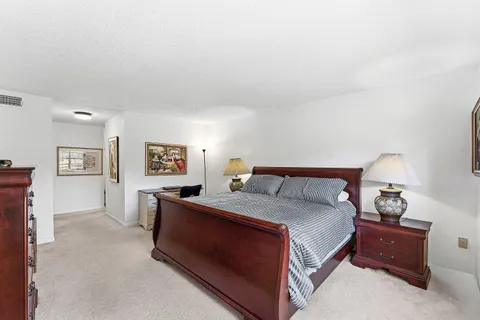 $229,950 | 9283 Vista Del Lago, Unit G, Boca Raton, FL 33428